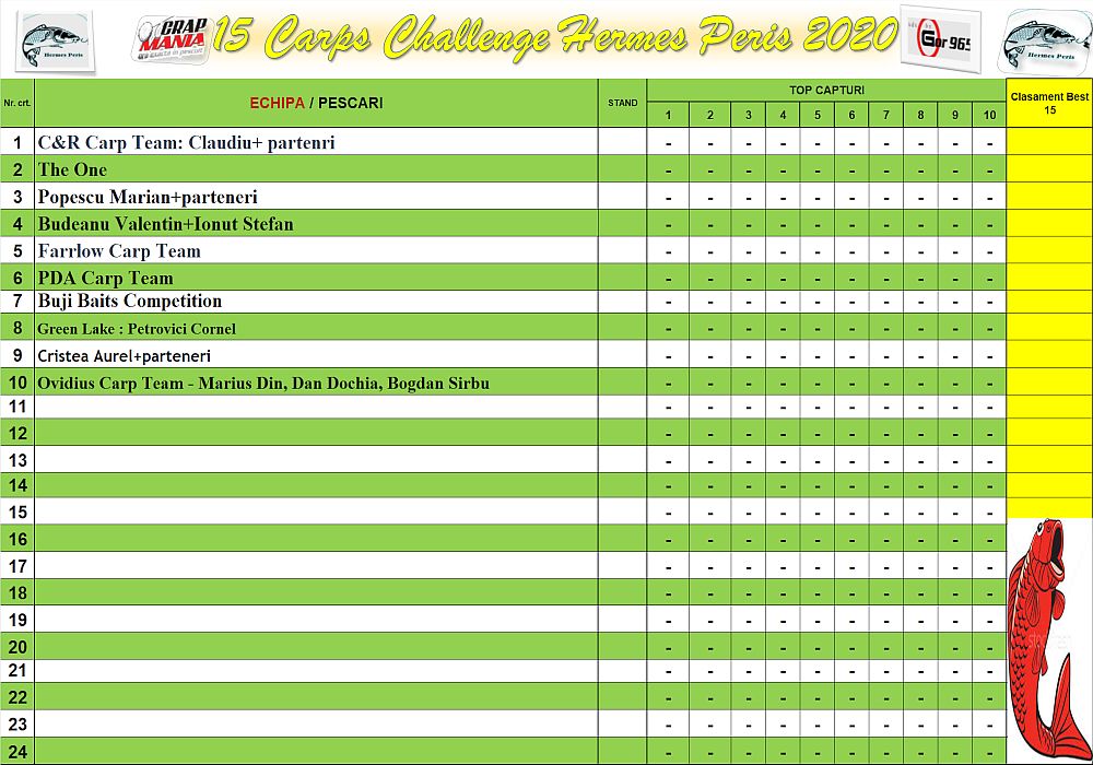 15 Carps Challenge 23-25 martie 2020.xlsx.jpg