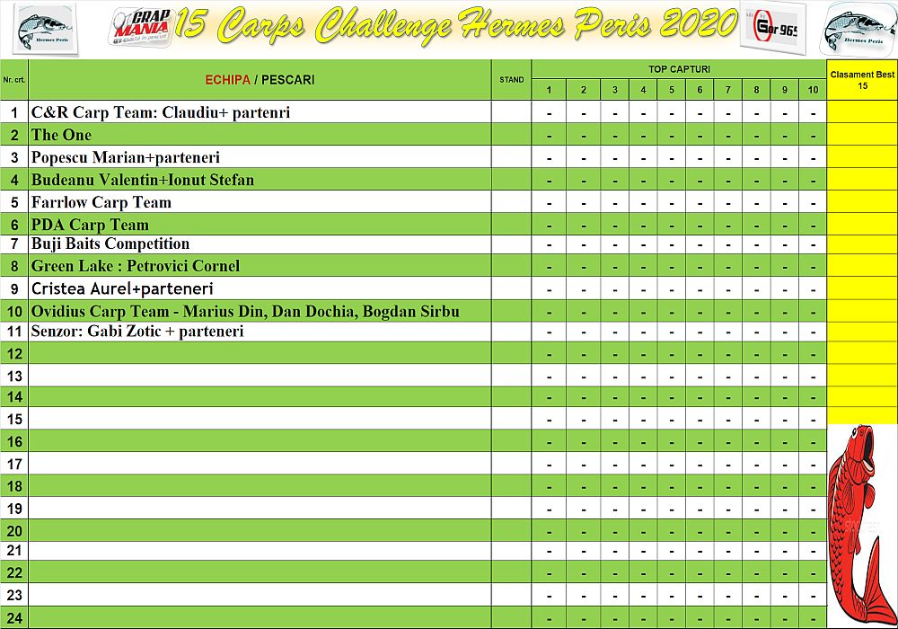 15 Carps Challenge 23-25 martie 2020.xlsx.jpg