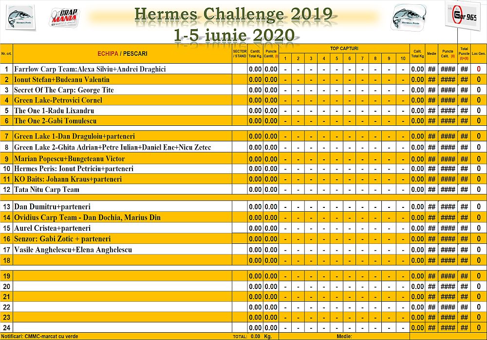 hp challenge 2020.jpg