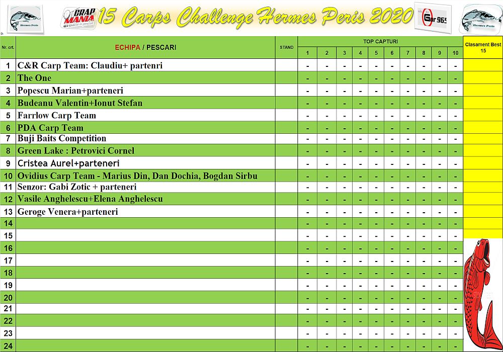 15 Carps Challenge 23-25 martie 2020.xlsx.jpg