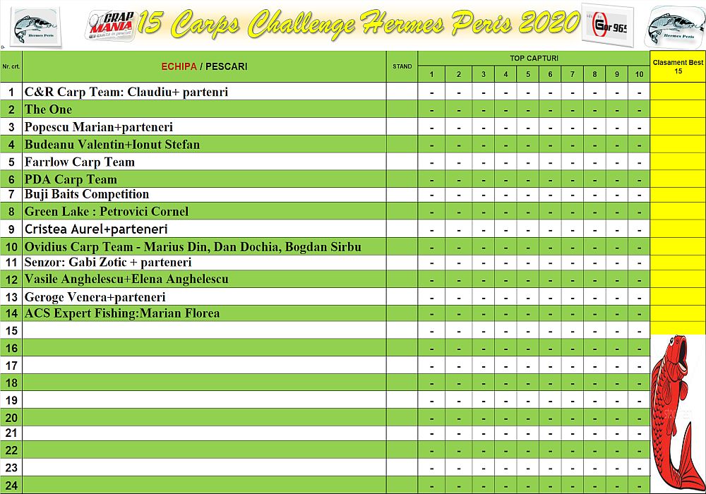 15 Carps Challenge 23-25 martie 2020.xlsx.jpg