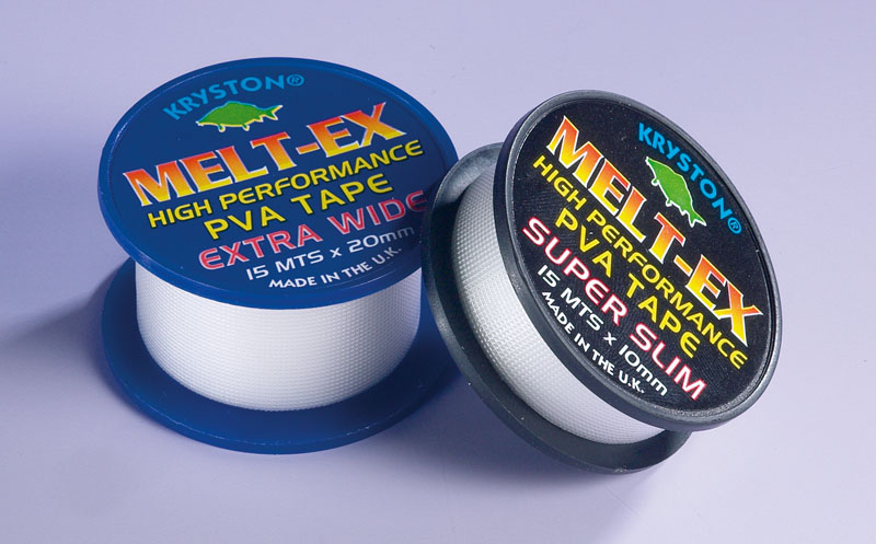 159__Melt-ex_Tape_10mm_&_20mm.jpg