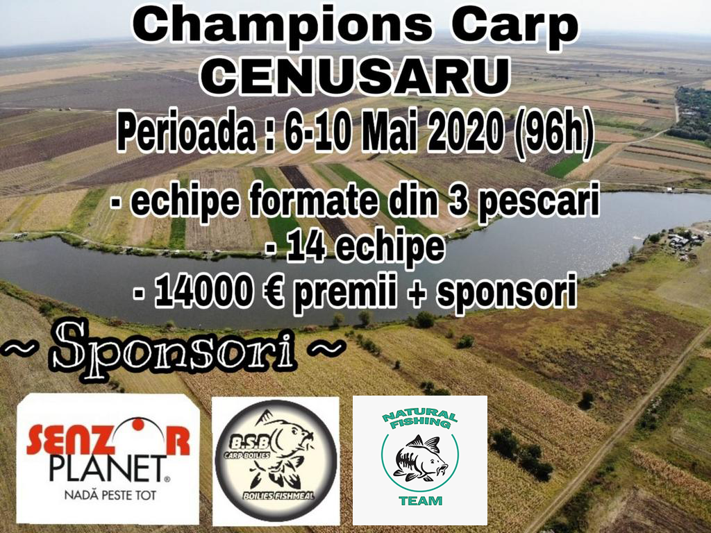 champions-carp-cenusaru.png