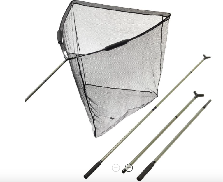 Screen Shot 2019-11-27 at 11.45.11 AM.png