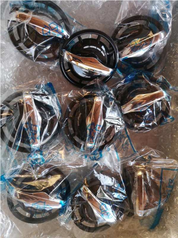 70744284_2391060731011576_5150132032373784576_n (2).jpg