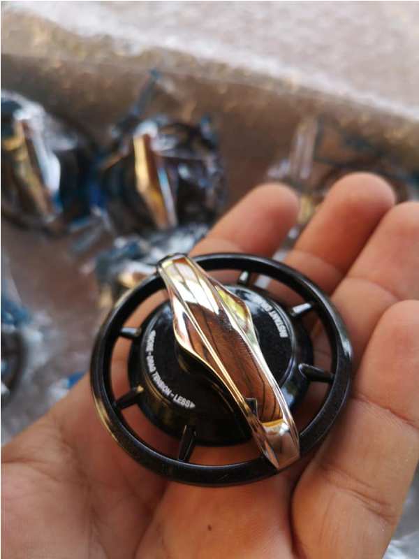 70344484_2391060654344917_5431922152309784576_n (1).jpg