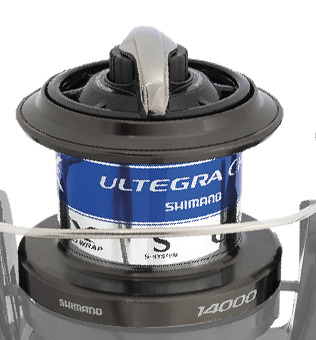 ultegra-ci4-xtb-spool-.jpg