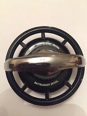 Shimano-Ci4-14000-Xtb-Front-Drag-Knob.jpg