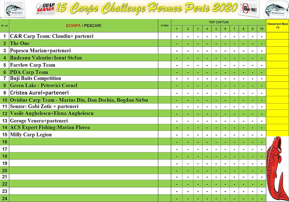 15 Carps Challenge 23-25 martie 2020.xlsx.jpg