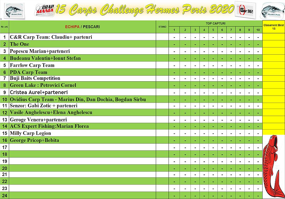 15 Carps Challenge 23-25 martie 2020.xlsx.jpg