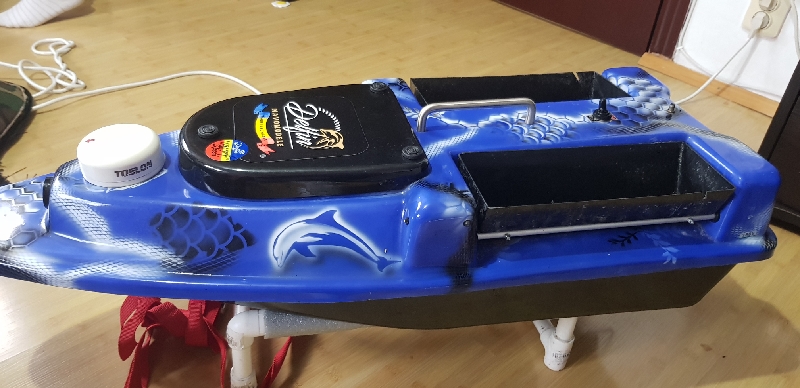 20191207_142658_resize_6.jpg