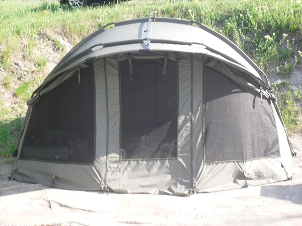 SDC12538.JPG