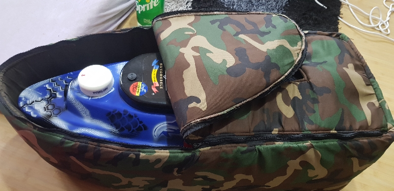 20191207_143900_resize_7.jpg