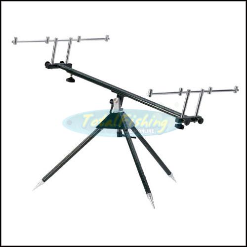 rod pod.jpg