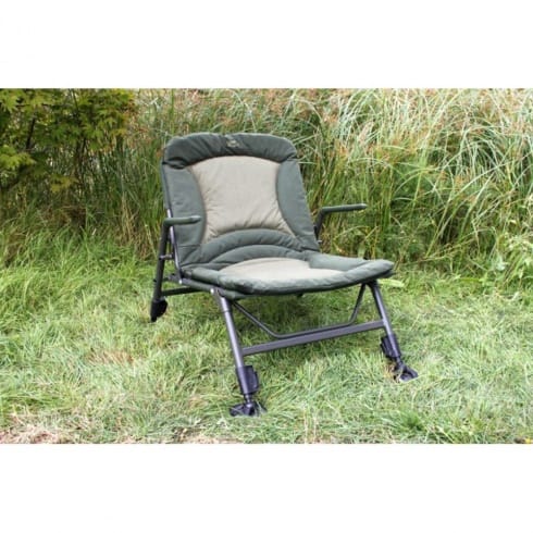 nash-indulgence-chair-sub-lo-for-carp-fishing-p963-2029_medium.jpg