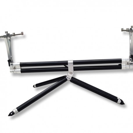 rod-pod-dayko-bitubo-argintiu-negru.jpg