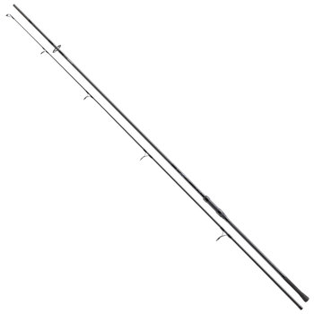 rsz_ninja-x-carp-50mm-karpfenrute.jpg