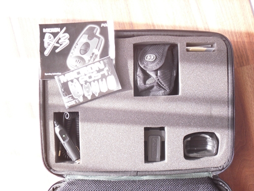 SDC12596.JPG