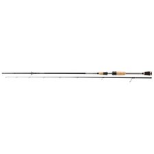 rsz_lanseta-daiwa-silver-creek-ul-spin-2buc-2-35m-3-14g-52496.jpg