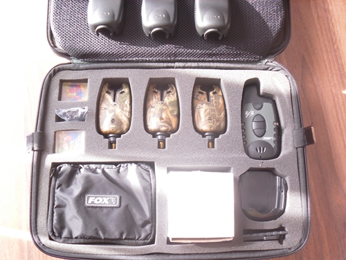 SDC12599.JPG