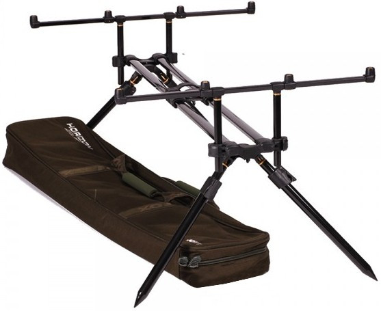 rod_pod_fox_horizon_duo_pod_4_posturi_7.jpg