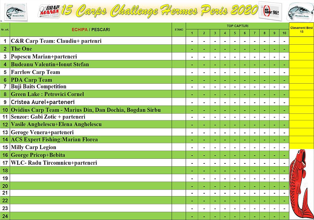 15 Carps Challenge 23-25 martie 2020.xlsx.jpg