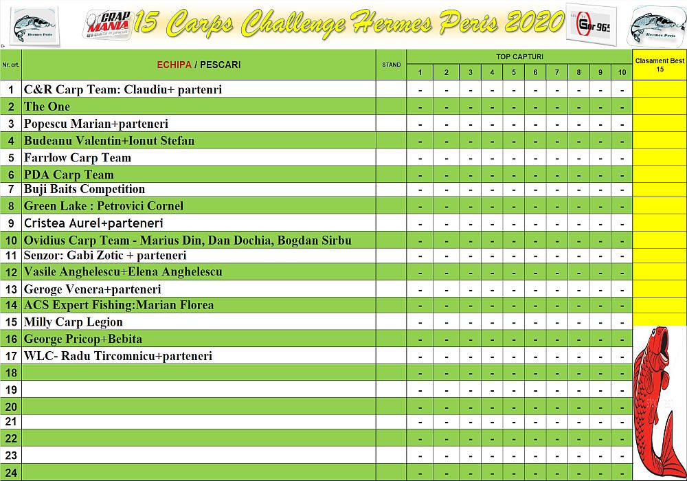 15 Carps Challenge 23-25 martie 2020.xlsx.jpg