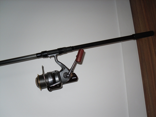 SDC12618.JPG