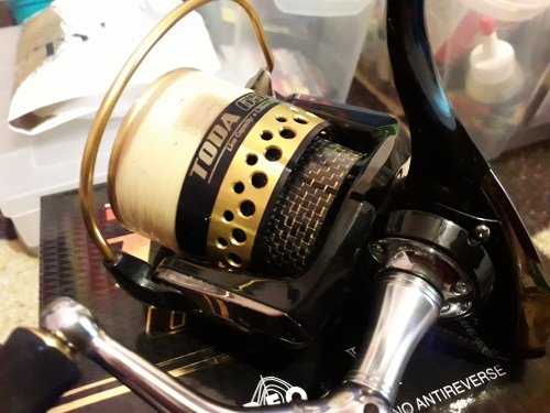 20191231_132013.jpg