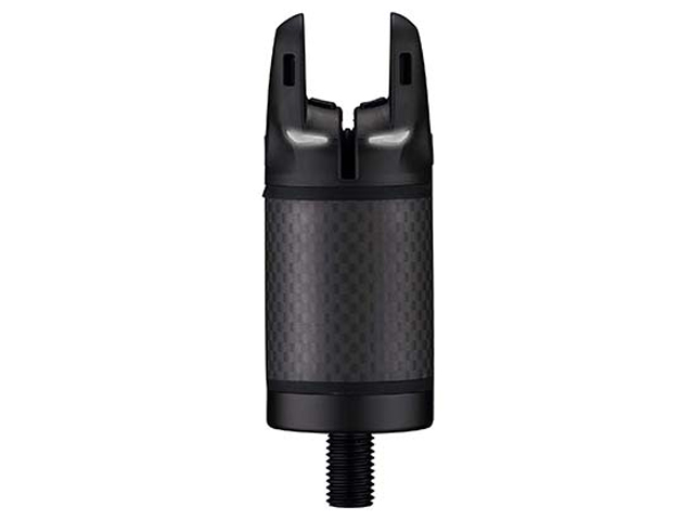 avertizor-prologic-k3-bite-alarm-white-1554200279-1.jpg