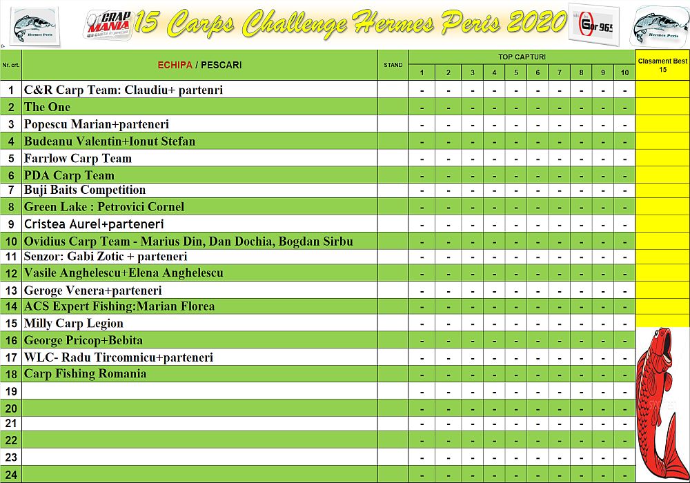 15 Carps Challenge 23-25 martie 2020.xlsx.jpg