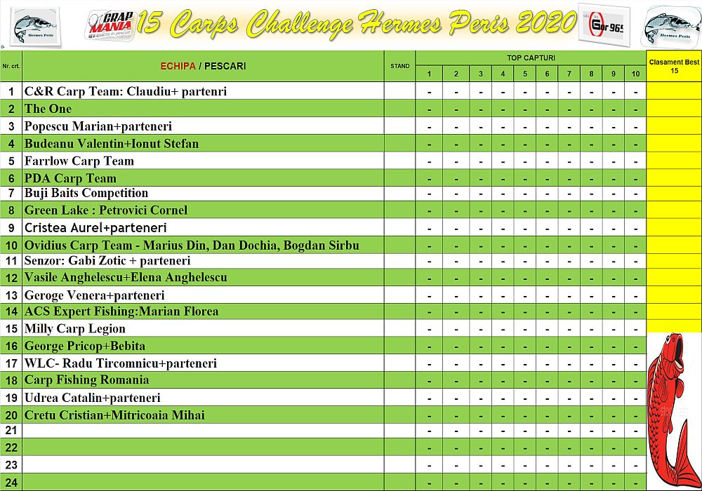 15 Carps Challenge 23-25 martie 2020.xlsx.jpg