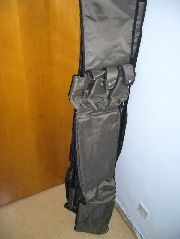 P1040494-1.jpg