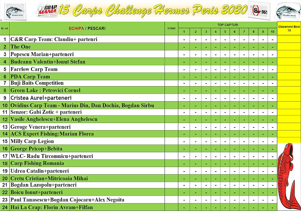 15 Carps Challenge 23-25 martie 2020.xlsx.jpg