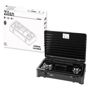 ZLN0025-300x300.jpg