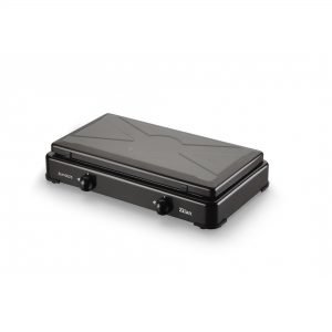ZLN0025.3-300x300.jpg
