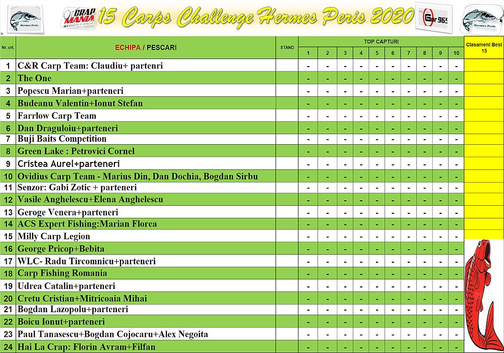 15 Carps Challenge 23-25 martie 2020.xlsx.jpg