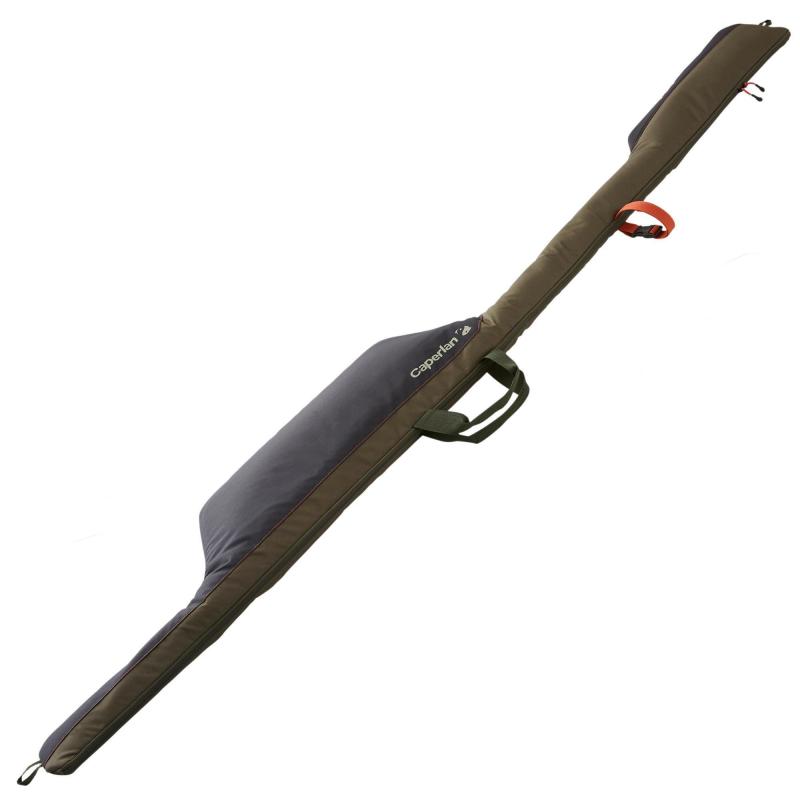 big_1325852.jpg