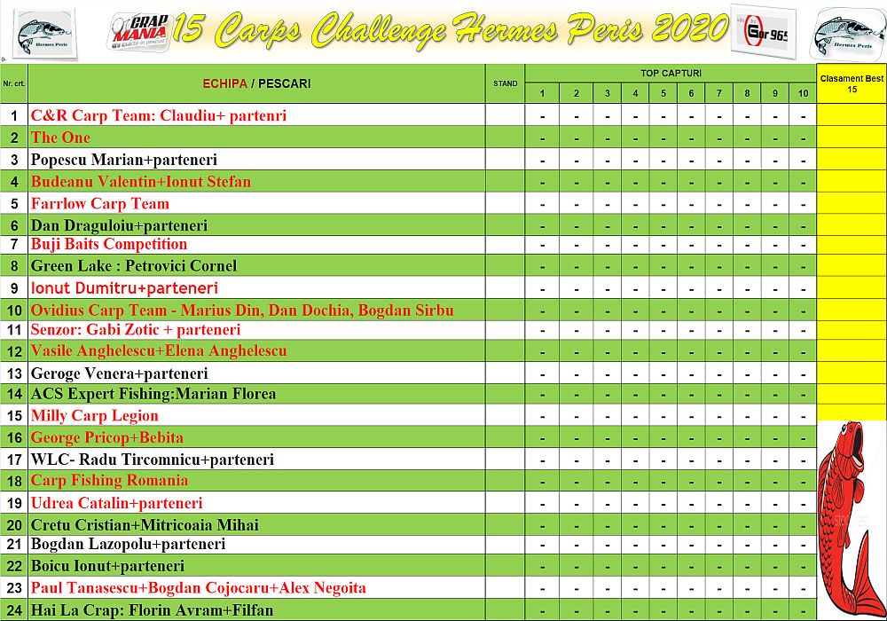 15 Carps Challenge 23-25 martie 2020.xlsx.jpg