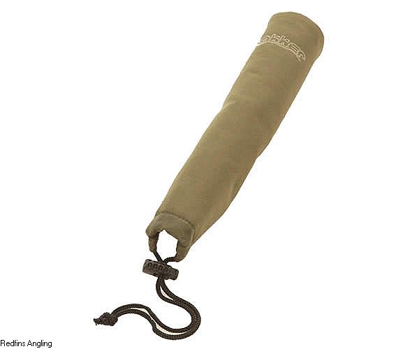 Trakker NXG Tip Protector.jpg