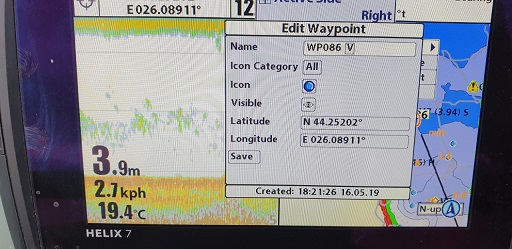 Helix 7 - pic3.jpg