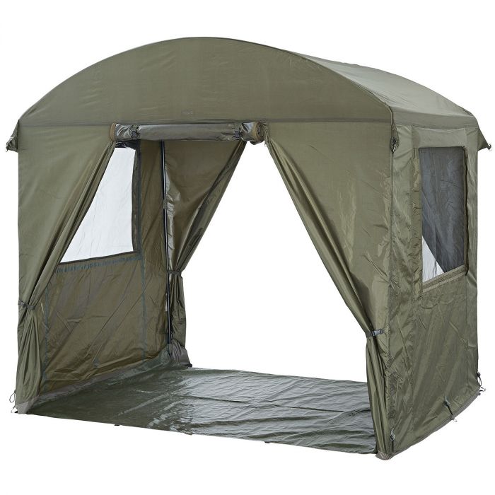 10-59-29-Trakker-Utility-Shelter-5.jpg