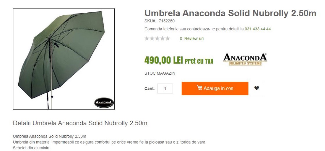 nubrolly - Copy.JPG