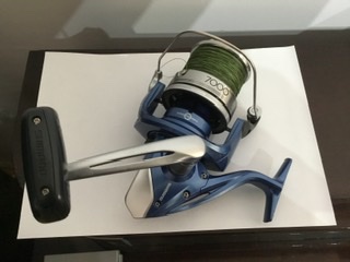 65D54313-8E89-4137-8413-208395569550.jpeg