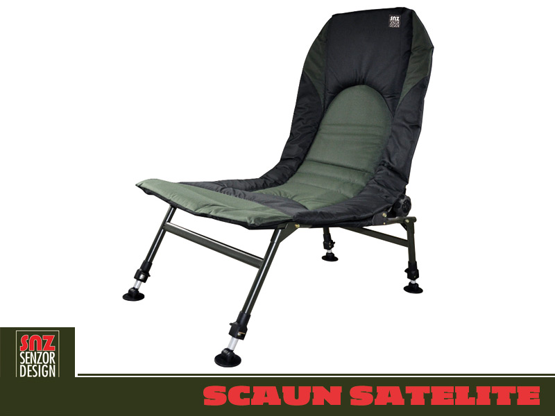 SCAUN SATELITE.jpg