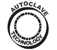 autoclave_tech_logo.gif