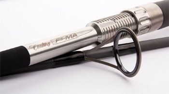fma-2011-img2.jpg