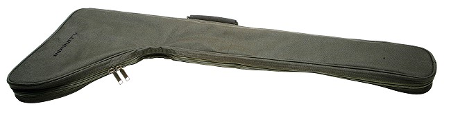 daiwa_infinity-throwing-bag.jpg