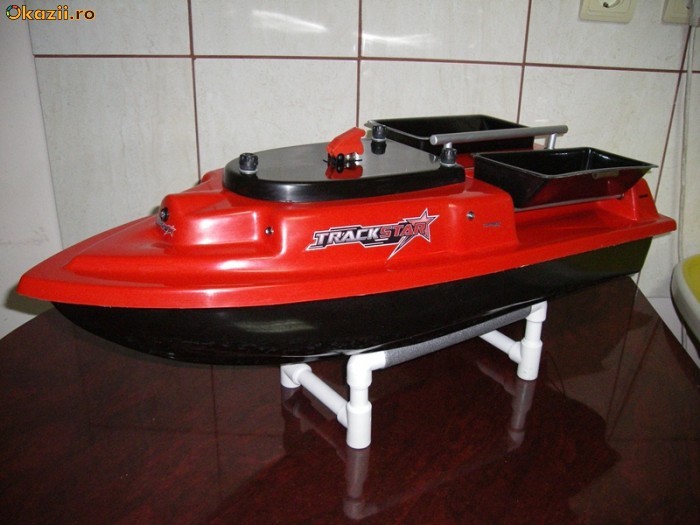 red carp range cu suport.jpg