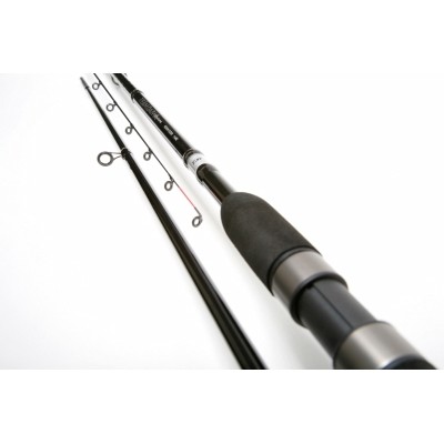 daiwa-team-daiwa-feeder-rods.jpg